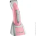    BaByliss PRO FX770PE