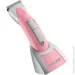   BaByliss PRO FX770PE