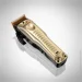    BaByliss PRO FX825GE LO-PRO FX Gold