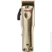    BaByliss PRO FX825GE LO-PRO FX Gold
