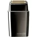   BaByliss PRO FXFS2GSE