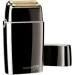   BaByliss PRO FXFS2GSE