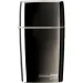   BaByliss PRO FXFS2GSE