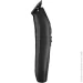     BaByliss PRO FXX3TBE FX3 Trimmer