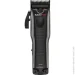    BaByliss PRO LO-PRO FX FX825E