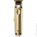      BaByliss PRO Lo-Profx FX726GE