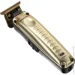      BaByliss PRO Lo-Profx FX726GE