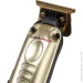     BaByliss PRO Lo-Profx FX726GE