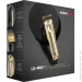      BaByliss PRO Lo-Profx FX726GE