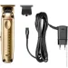      BaByliss PRO Lo-Profx FX726GE