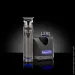      BaByliss PRO Snap FX Trimmer FX797E