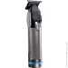      BaByliss PRO Snap FX Trimmer FX797E