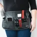 -    BaByliss PRO Tools Belt M4458E