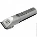 Babyliss Pro FX652NE