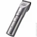 Babyliss Pro FX652NE