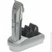 Babyliss Pro FX652NE