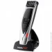 Babyliss Pro FX775E