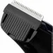 Babyliss Pro FX775E