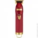 Babyliss Pro FX7870RE