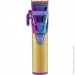 Babyliss Pro FX8700IE Chameleon FX