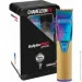 Babyliss Pro FX8700IE Chameleon FX