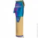 Babyliss Pro FX8700IE Chameleon FX