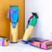 Babyliss Pro FX8700IE Chameleon FX