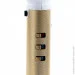  Babyliss Pro FXBDW1E WhiteFX