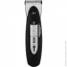 Babyliss Pro PRO FX670E