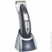 Babyliss Pro PRO FX670E