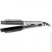 - Babyliss Pro BAB8125EPE
