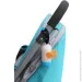 Babymate      BM1 (895)