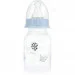 Baby-Nova     120   (3960068)