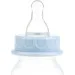    Baby-Nova   ,"",250. . (4001071400108)