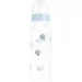    Baby-Nova   ,"",250. . (4001071400108)