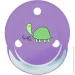 Baby-Nova  , .  /,2  (4001071200258)