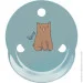  Baby-Nova  , .  /,2  (4001071200272)