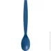    Baby-Nova   6  (4001071017931)