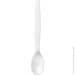    Baby-Nova   6  (4001071346031)