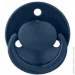 Baby-Nova BluePurple 2 (3962034)