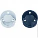  Baby-Nova BluePurple 2 (3962034)