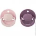  Baby-Nova PinkPurple 2  (3962033)