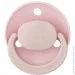  Baby-Nova PinkPurple 2  (3962033)