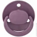  Baby-Nova PinkPurple 2  (3962033)