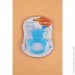 Babyono      "" 1013  (2000989456599)
