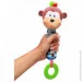  Babyono    " " (1122 ) "BabyOno" (619)