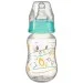    Babyono  120,  (400)