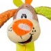  Babyono  (1354)