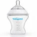    Babyono   180  "Natural nursing" "BabyOno" (1450)