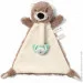 - Babyono        " " (20*24 ) "BabyOno" (739)